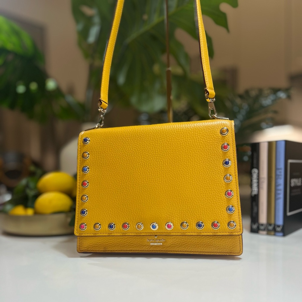 Kate Spade Devoe Street Sophie